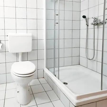 Miadora - Apartma Bela Storklja